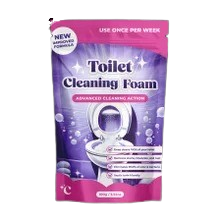 FizzClean